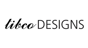 Tibco Designs